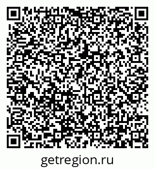 79290325208