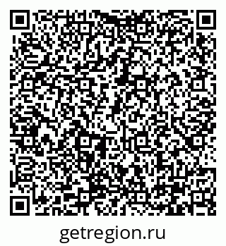79290325209