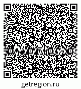 79290325210