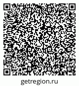 79290325211