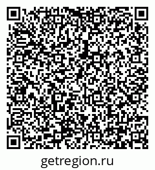 79290325212