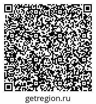 79290325213