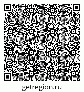 79290325214