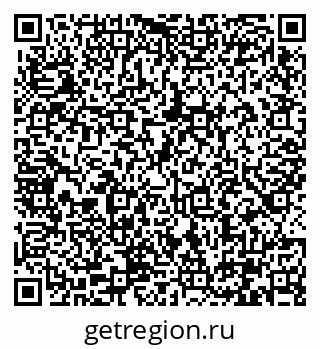 79290325215