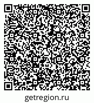 79290325216