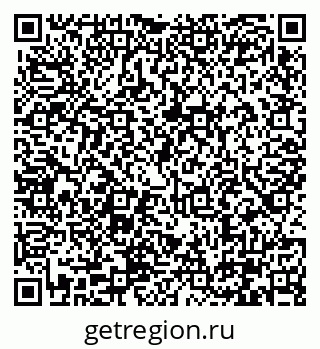 79290325217