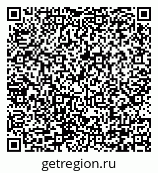 79290325218