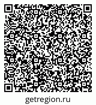 79290325219