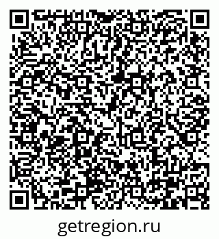 79290325220