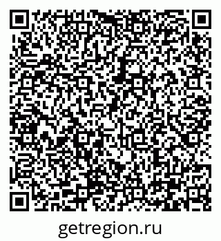 79290325221