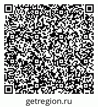 79290325222