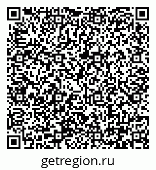 79290325223