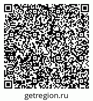 79290325224