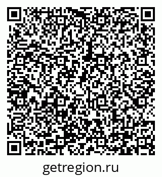 79290325225