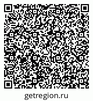 79290325226