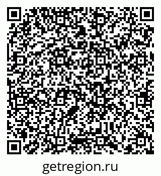 79290325227
