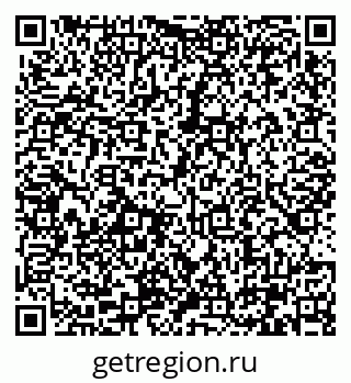 79290325228