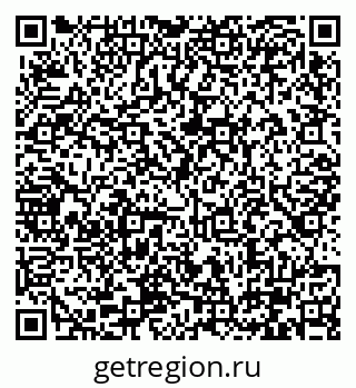 79290325229