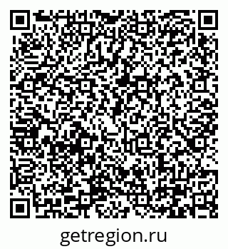 79290325230
