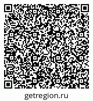 79290325232