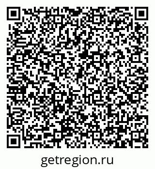 79290325233
