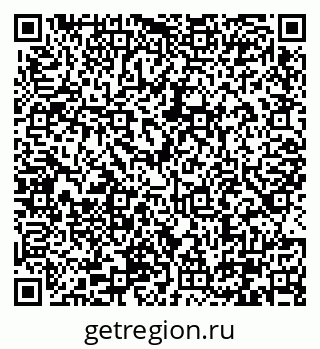 79290325234