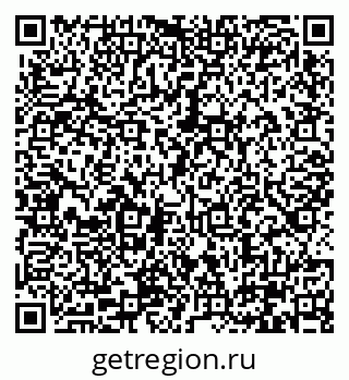 79290325235