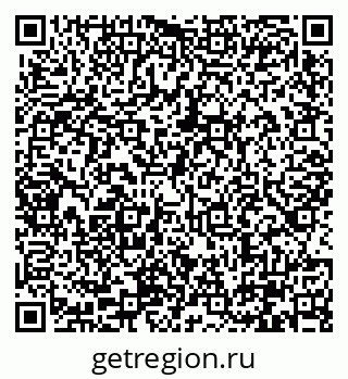 79290325236