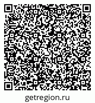 79290325237