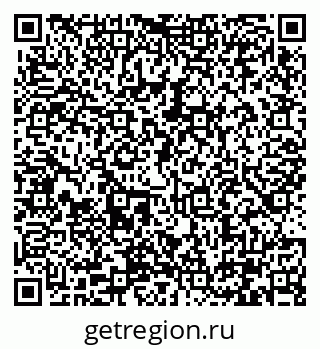 79290325238