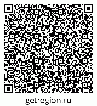 79290325239