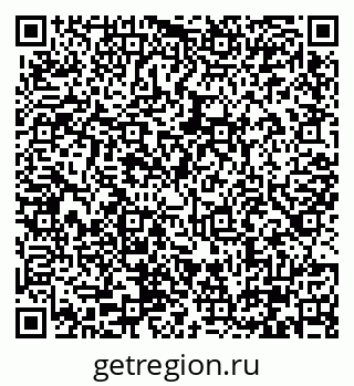 79290325240