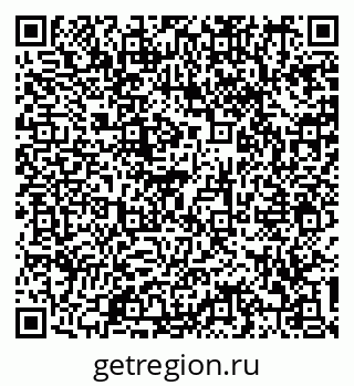 79290325241
