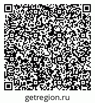 79290325242
