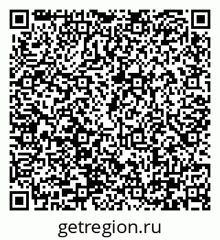 79290325243