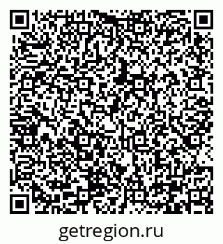 79290325244