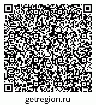 79290325245