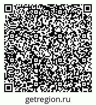 79290325246