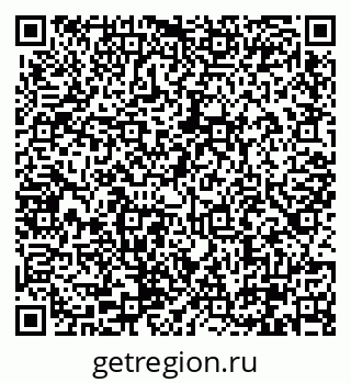 79290325247