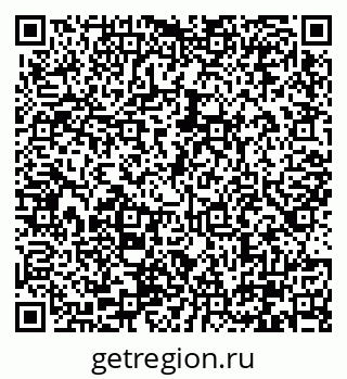 79290325248