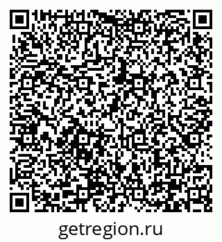 79290325249