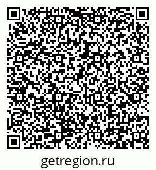 79290325250
