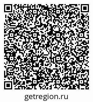 79290325252