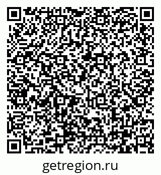 79290325253