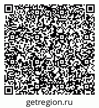 79290325254
