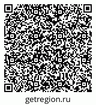 79290325255
