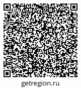 79290325257