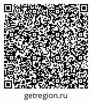 79290325258