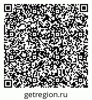 79290325259
