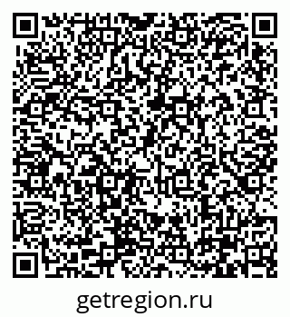 79290325260